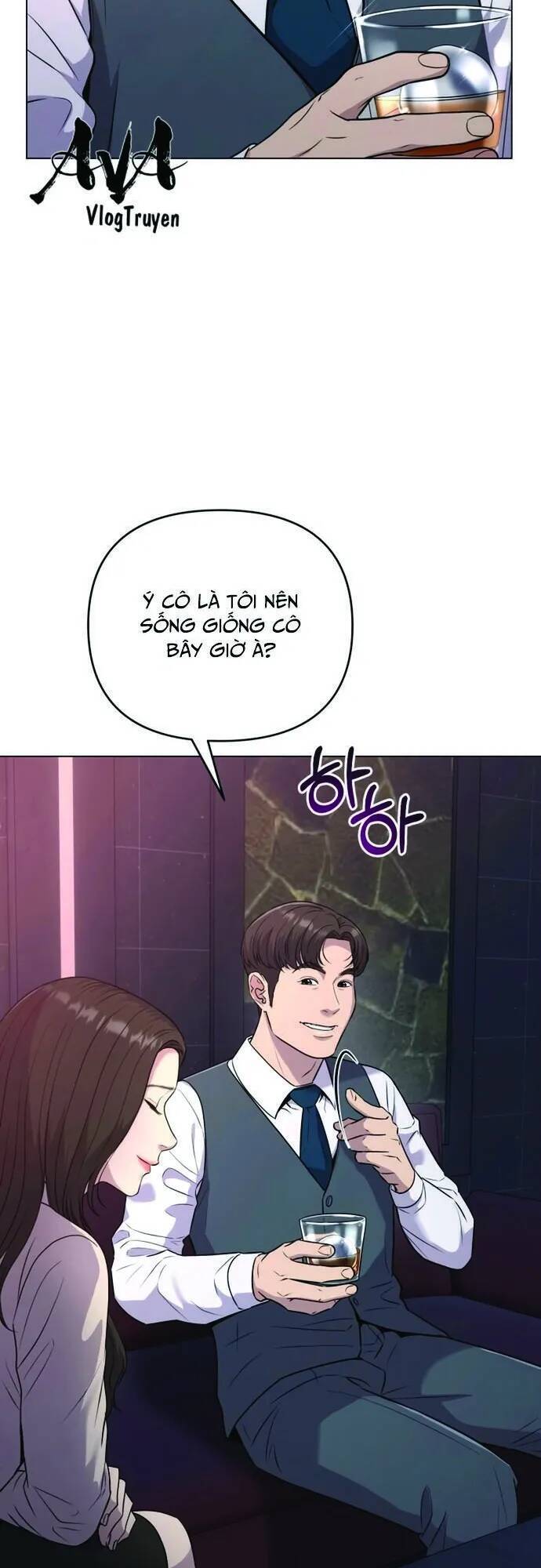 Chương 8 - Trang 14