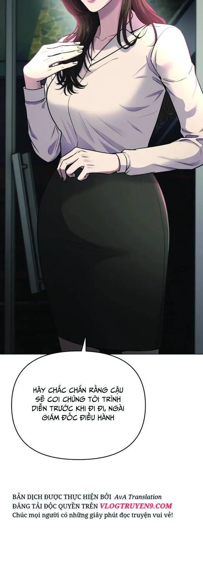 Chương 8 - Trang 20