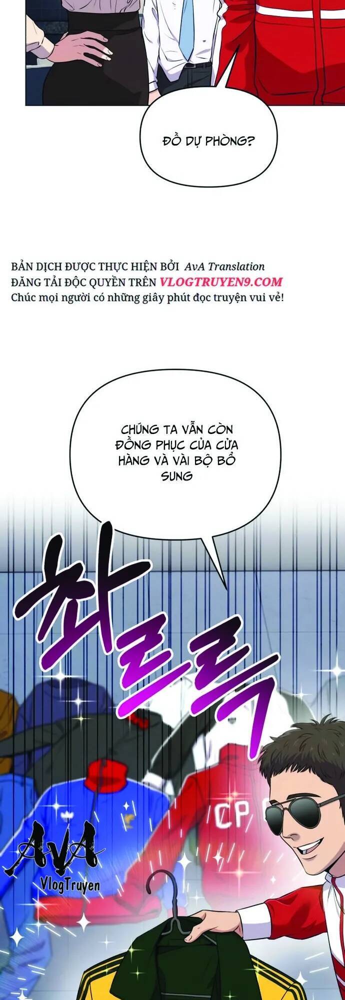 Chương 8 - Trang 27
