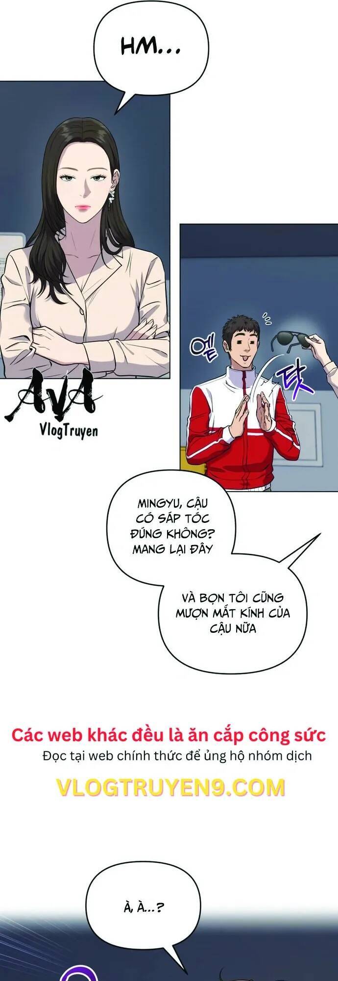 Chương 8 - Trang 33