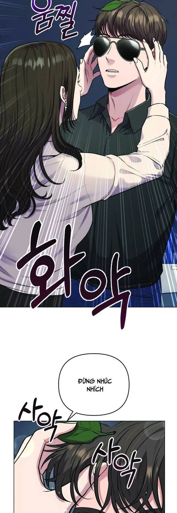 Chương 8 - Trang 34