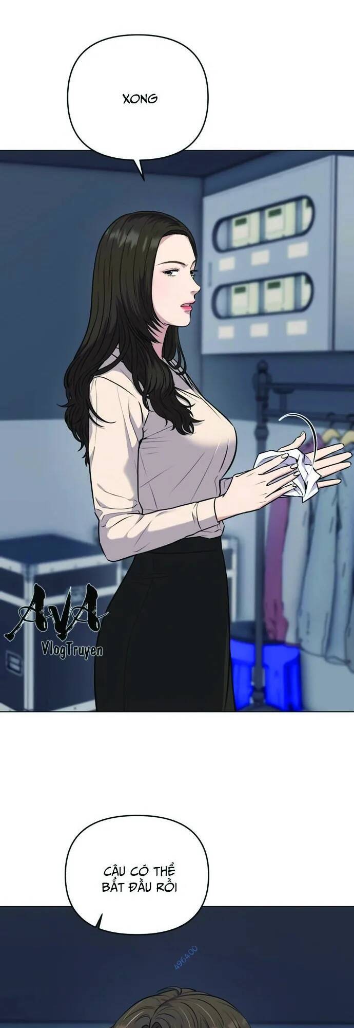 Chương 8 - Trang 37