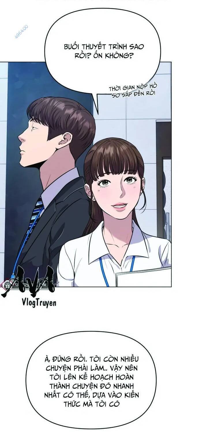 Chương 8 - Trang 47