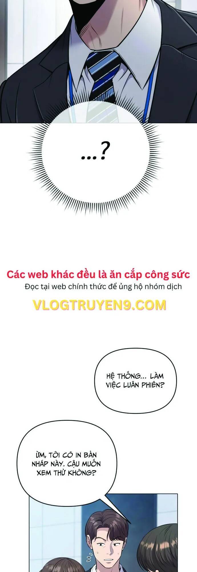 Chương 8 - Trang 51