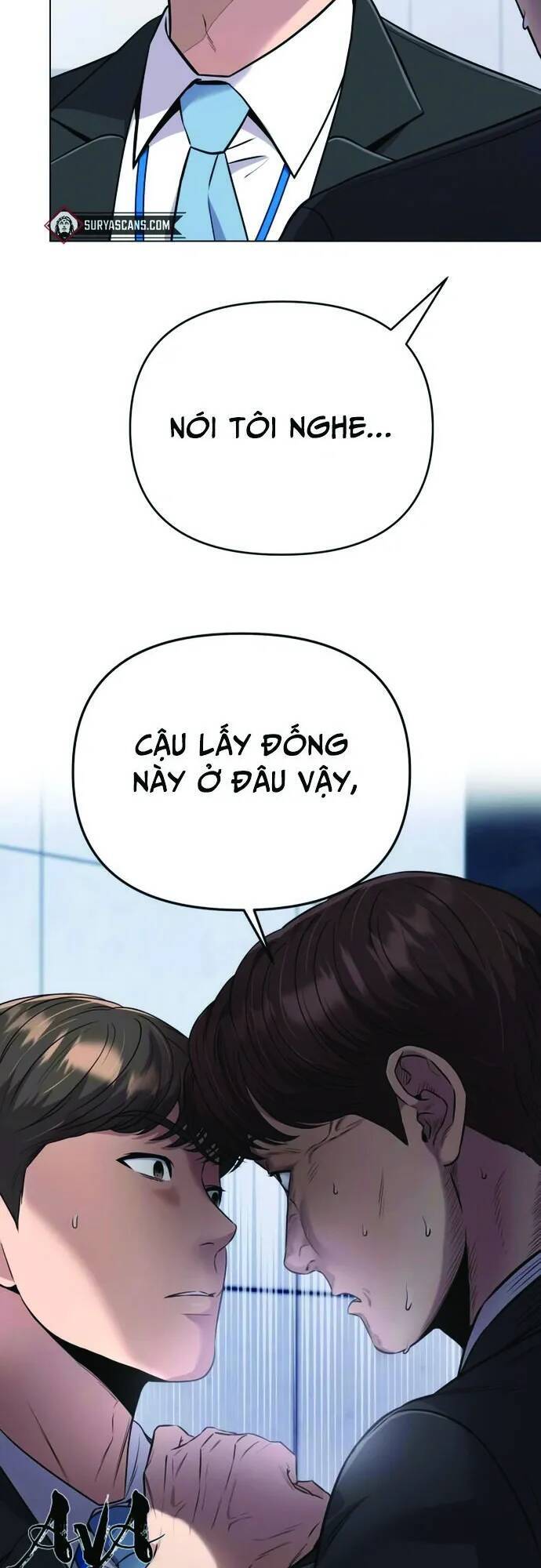 Chương 8 - Trang 60