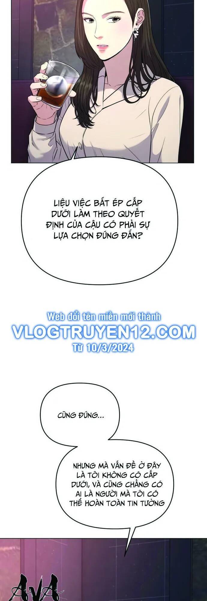 Chương 8 - Trang 10
