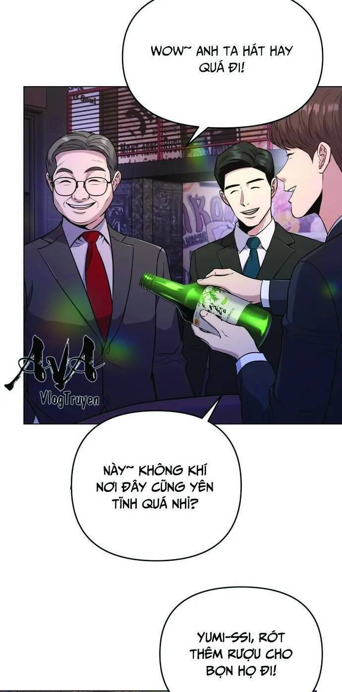 Chương 9 - Trang 15