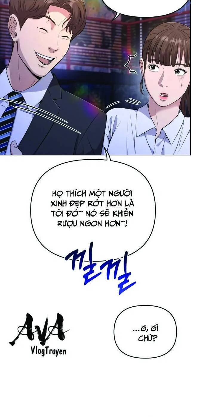 Chương 9 - Trang 16