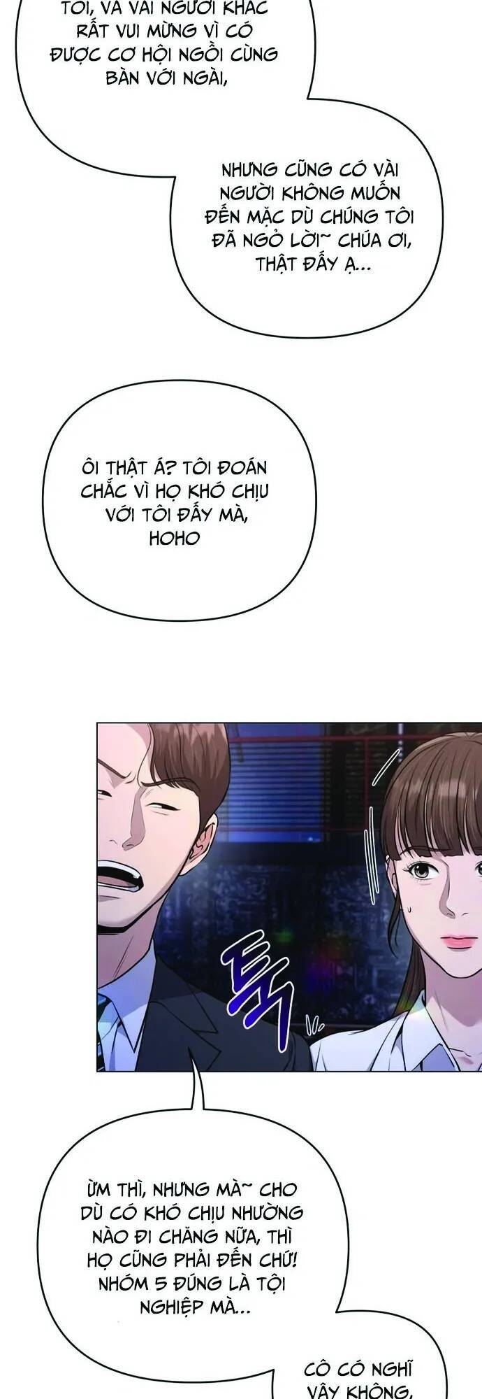 Chương 9 - Trang 18