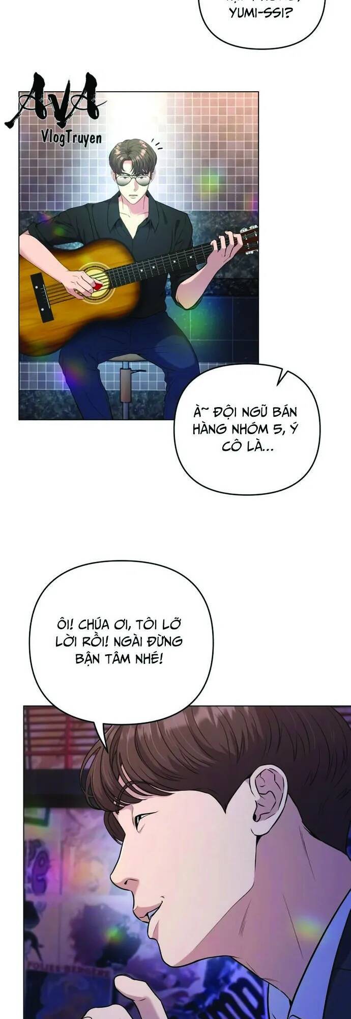 Chương 9 - Trang 19