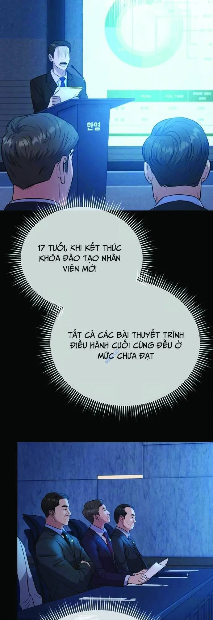 Chương 9 - Trang 21