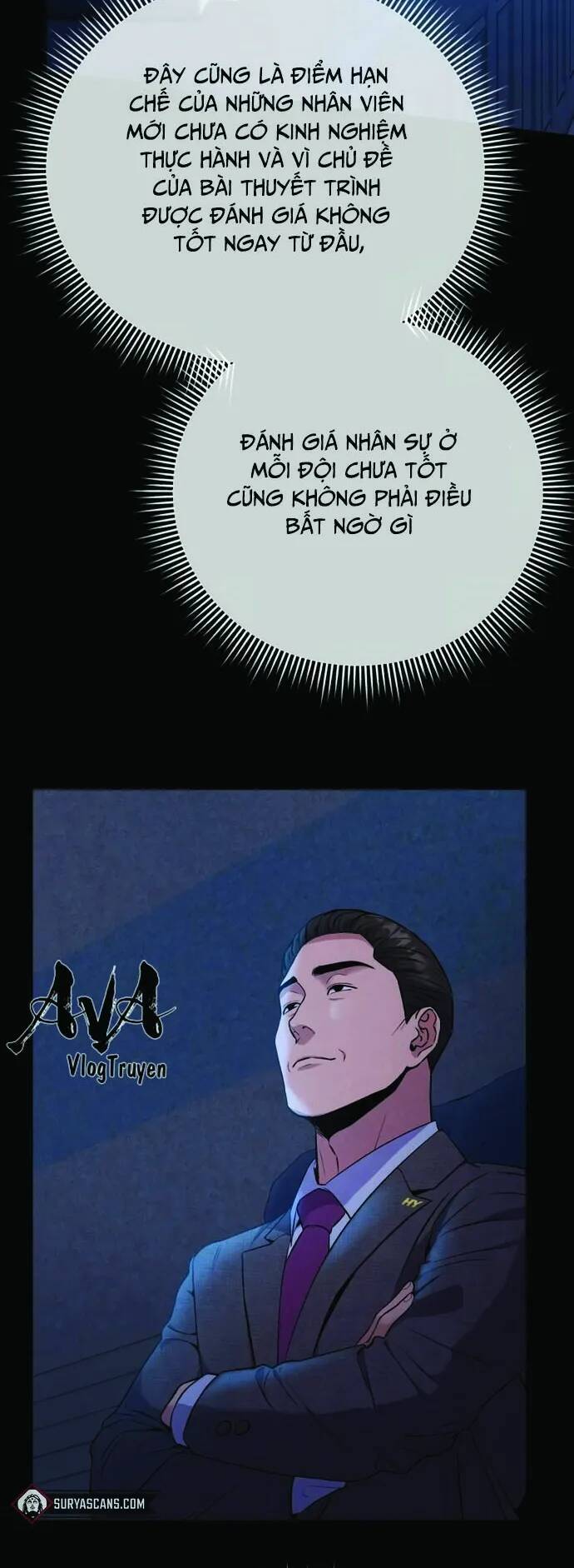 Chương 9 - Trang 22