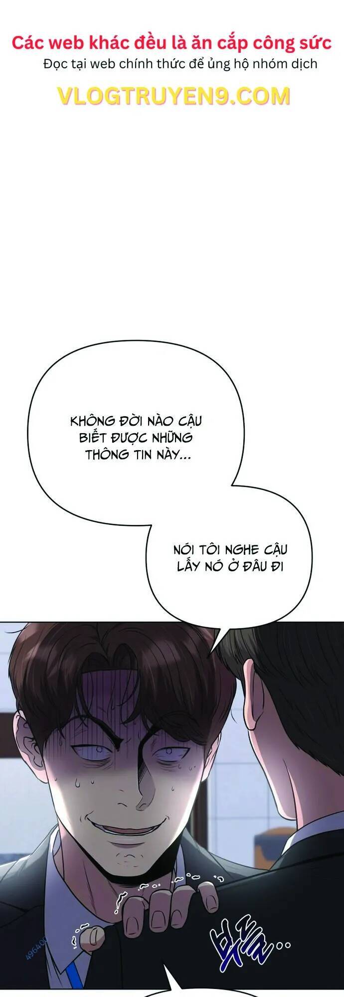 Chương 9 - Trang 28