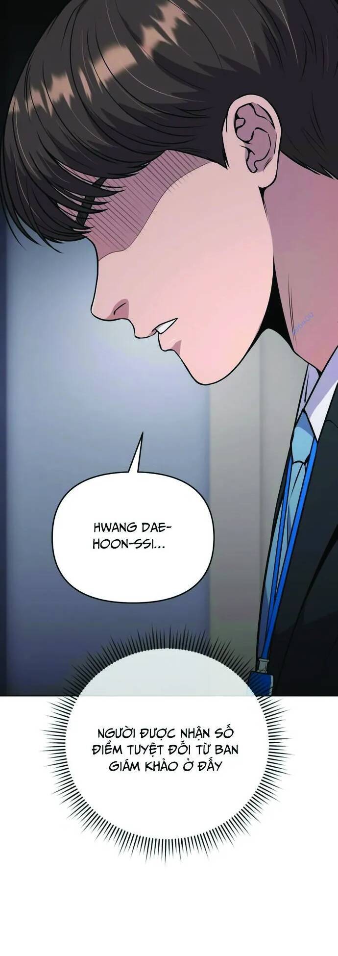 Chương 9 - Trang 30