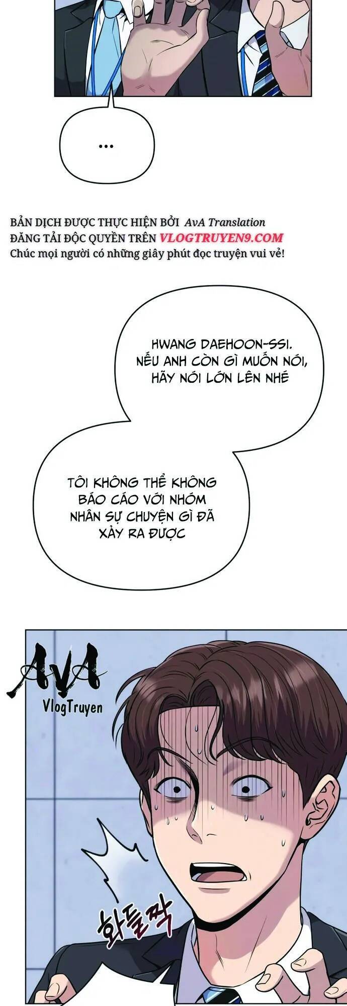 Chương 9 - Trang 34