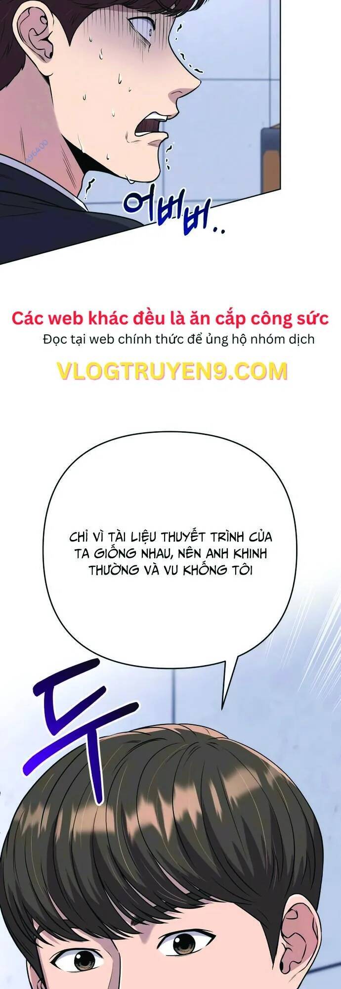 Chương 9 - Trang 36