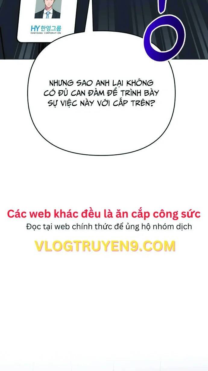 Chương 9 - Trang 38