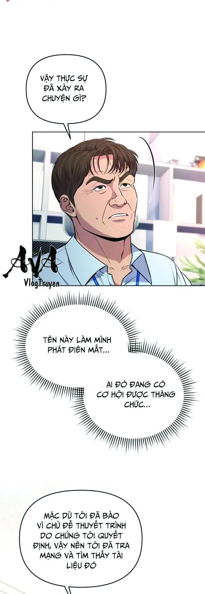 Chương 9 - Trang 42