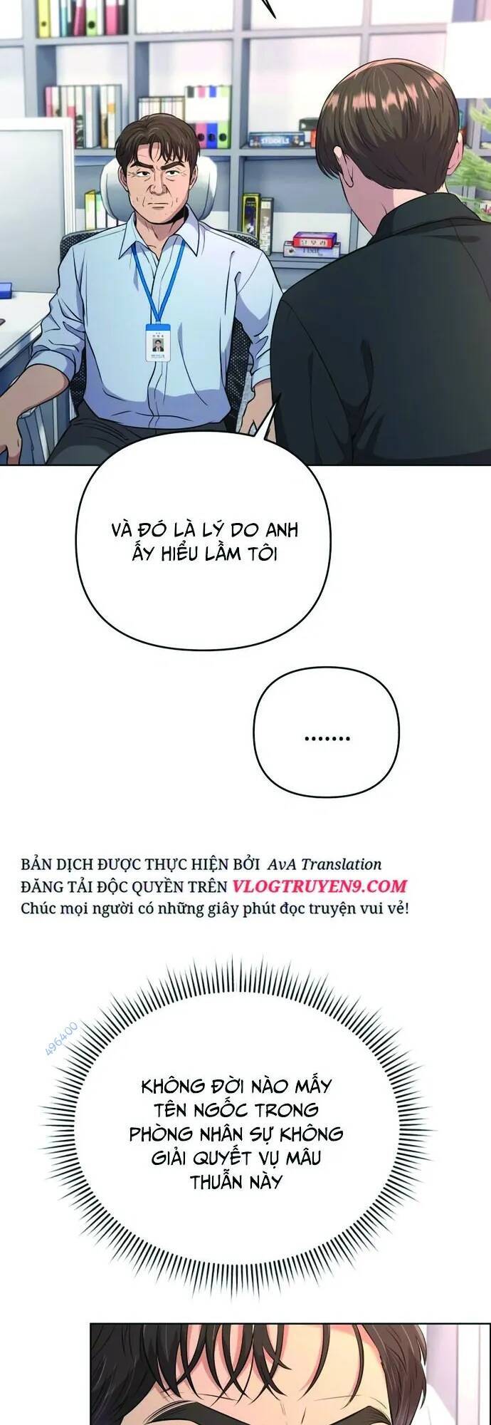Chương 9 - Trang 44