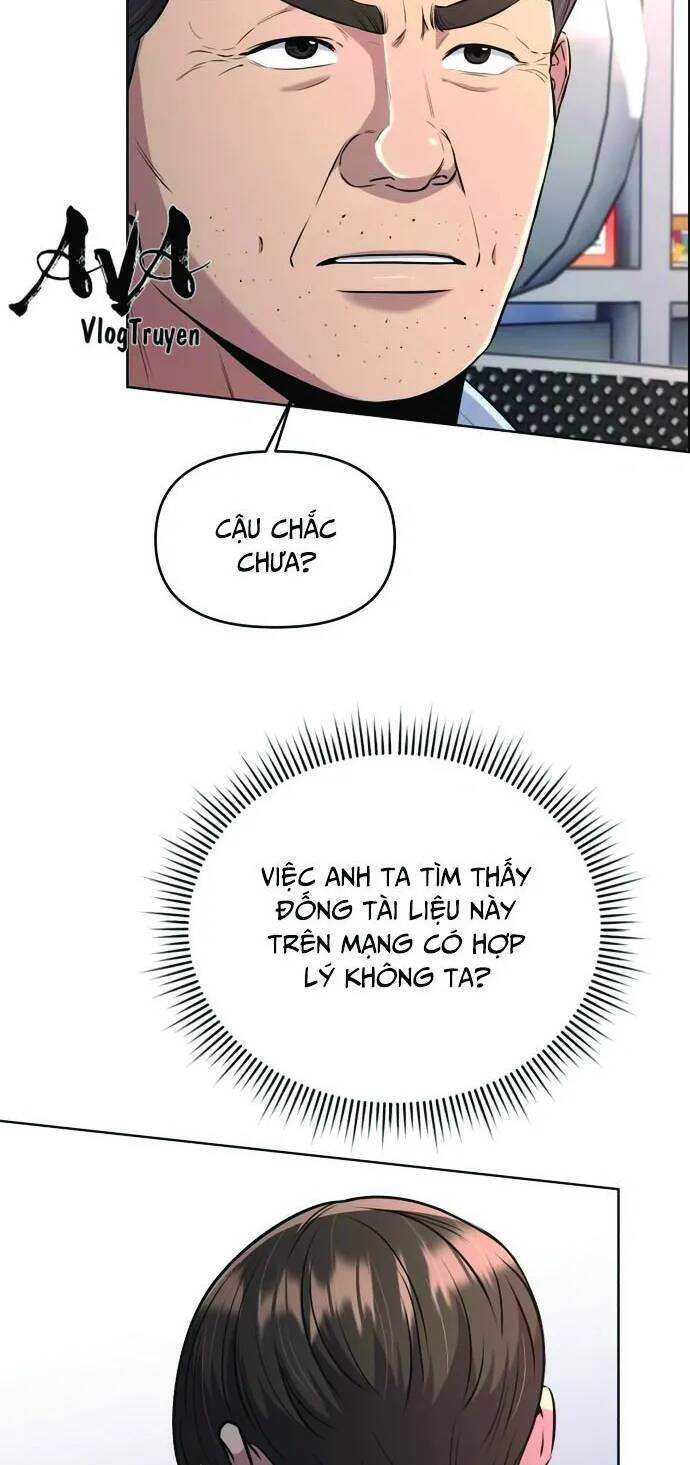 Chương 9 - Trang 45