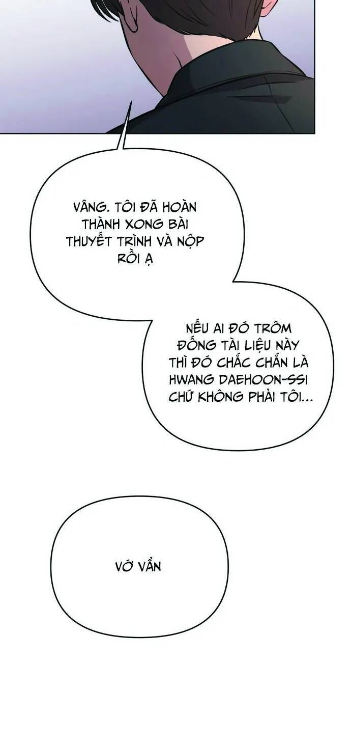 Chương 9 - Trang 46