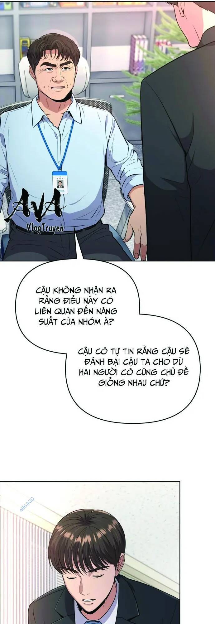 Chương 9 - Trang 47