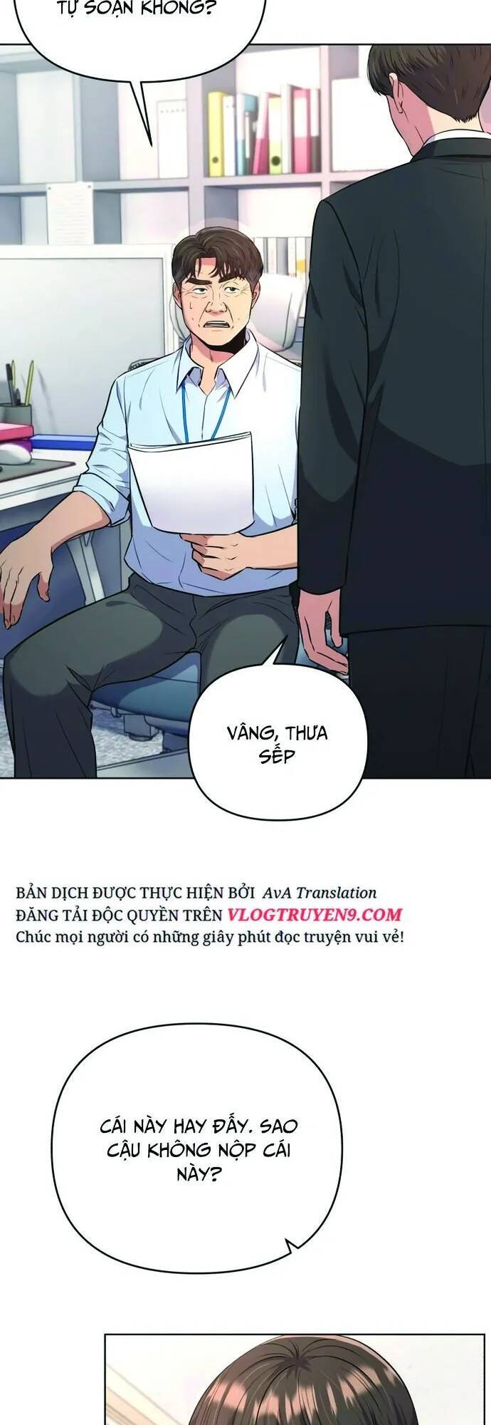 Chương 9 - Trang 51