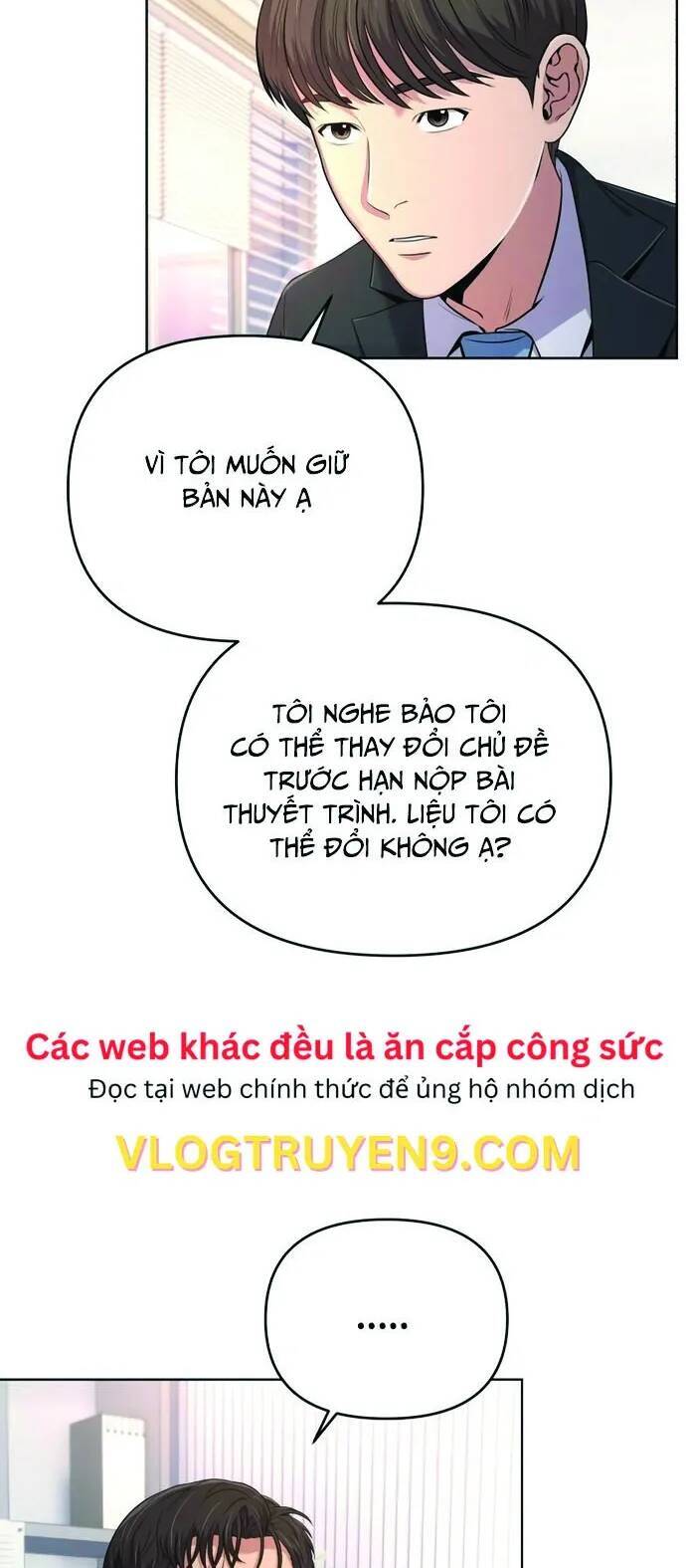Chương 9 - Trang 52