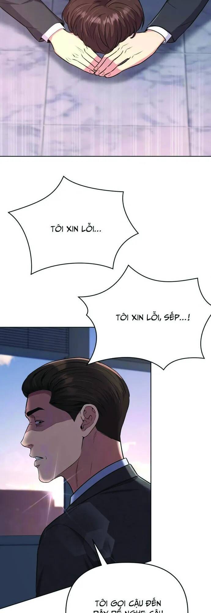 Chương 9 - Trang 56