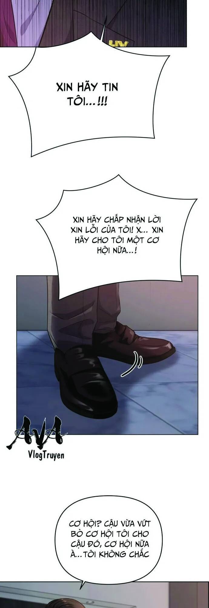 Chương 9 - Trang 59