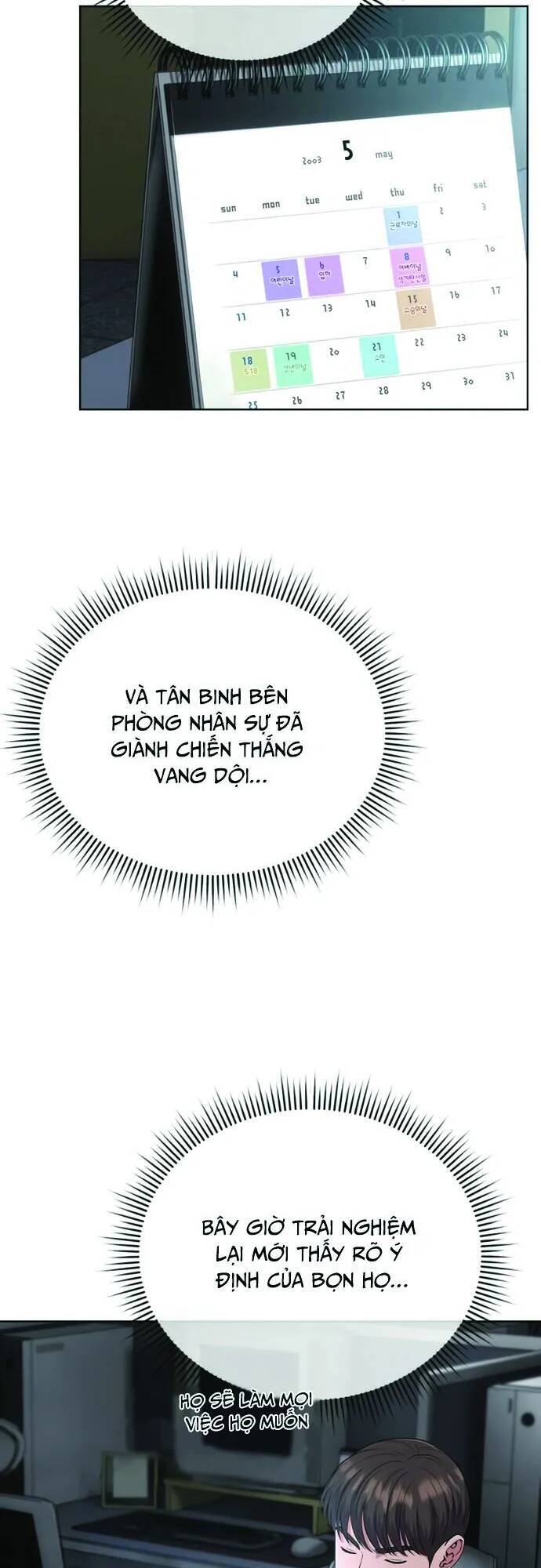 Chương 9 - Trang 65