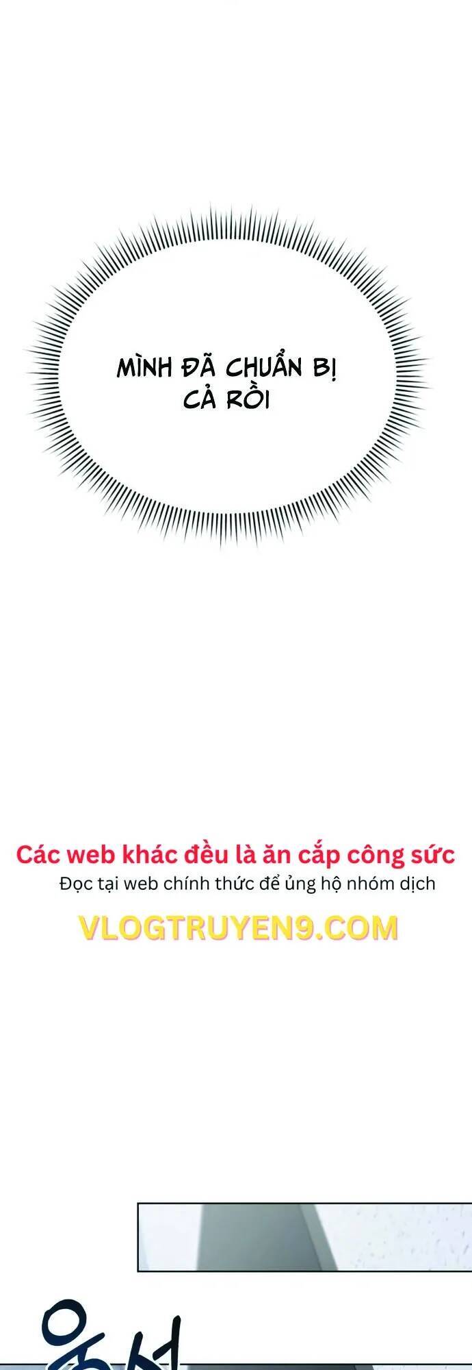 Chương 9 - Trang 67