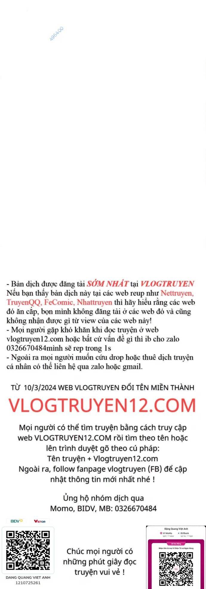 Chương 9 - Trang 73