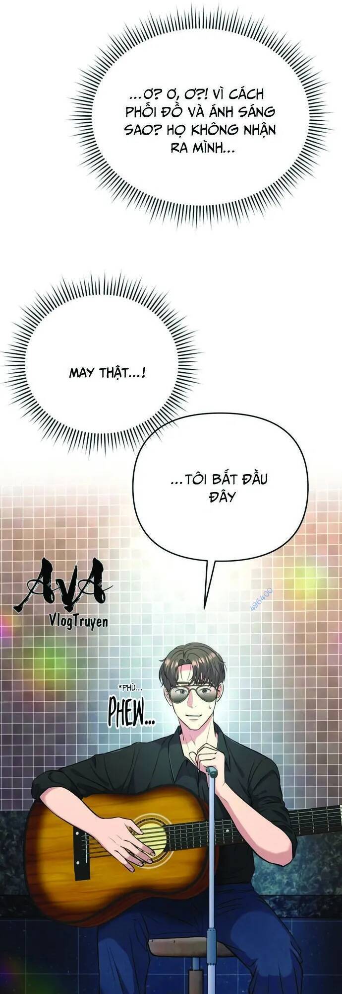 Chương 9 - Trang 9