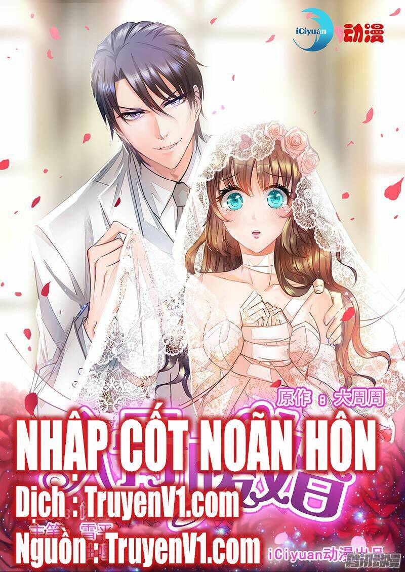 Trang 0