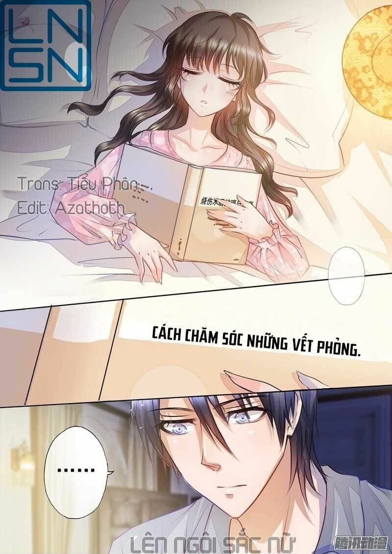 Trang 0
