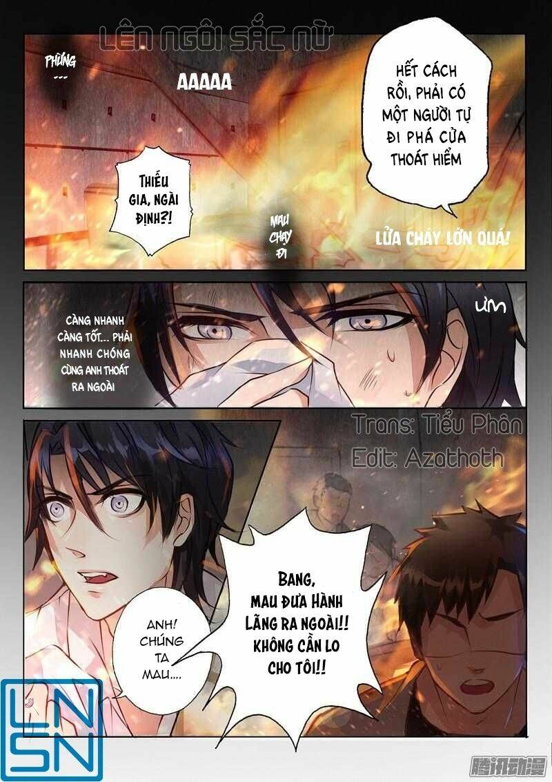 Trang 2