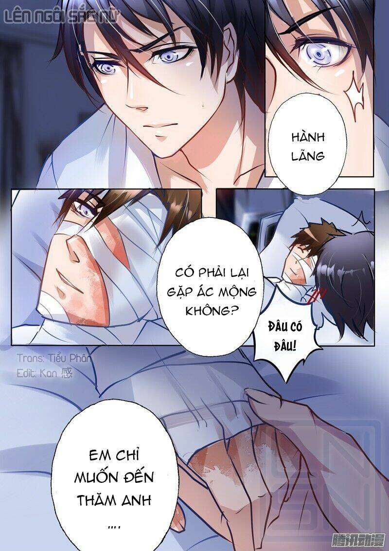 Trang 2