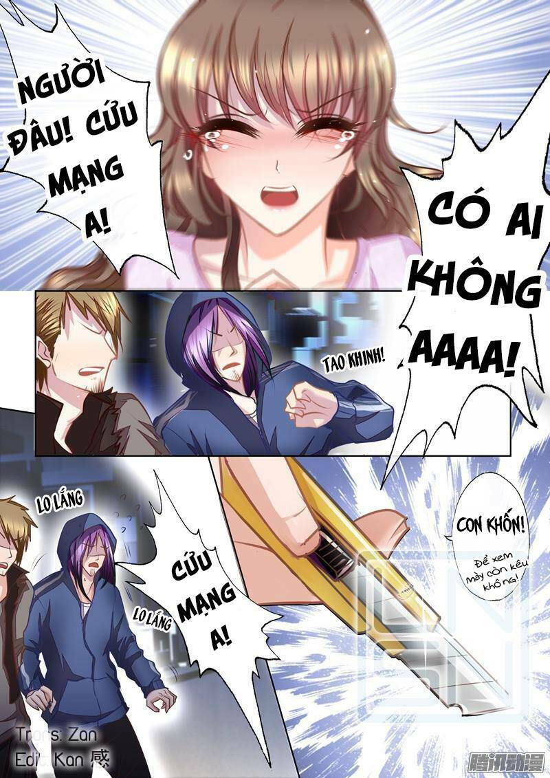 Trang 5