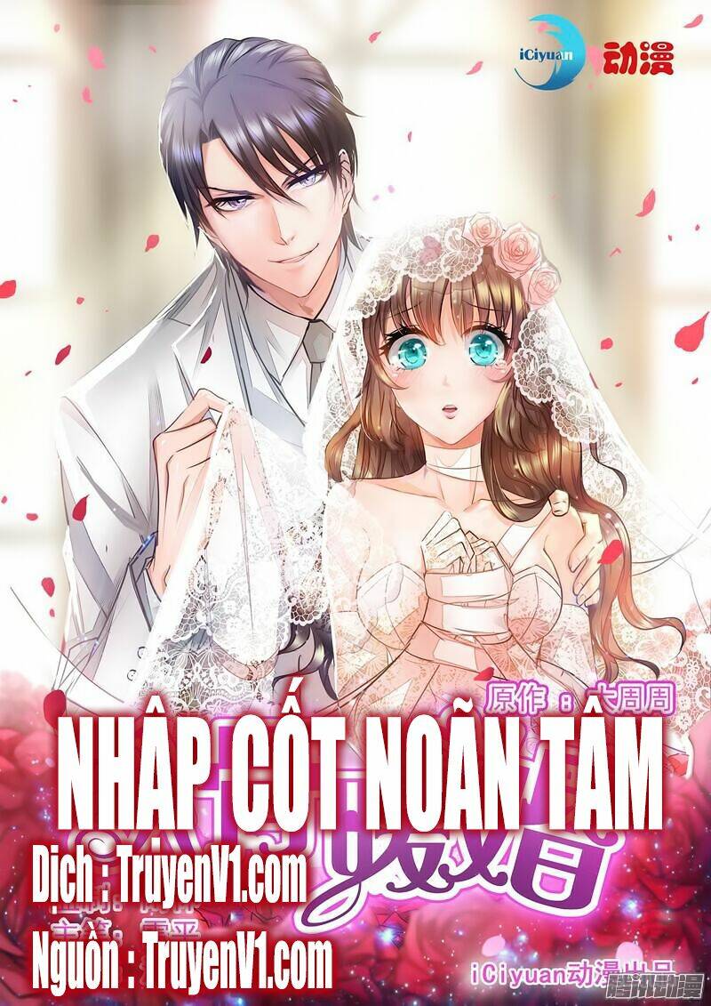 Trang 1