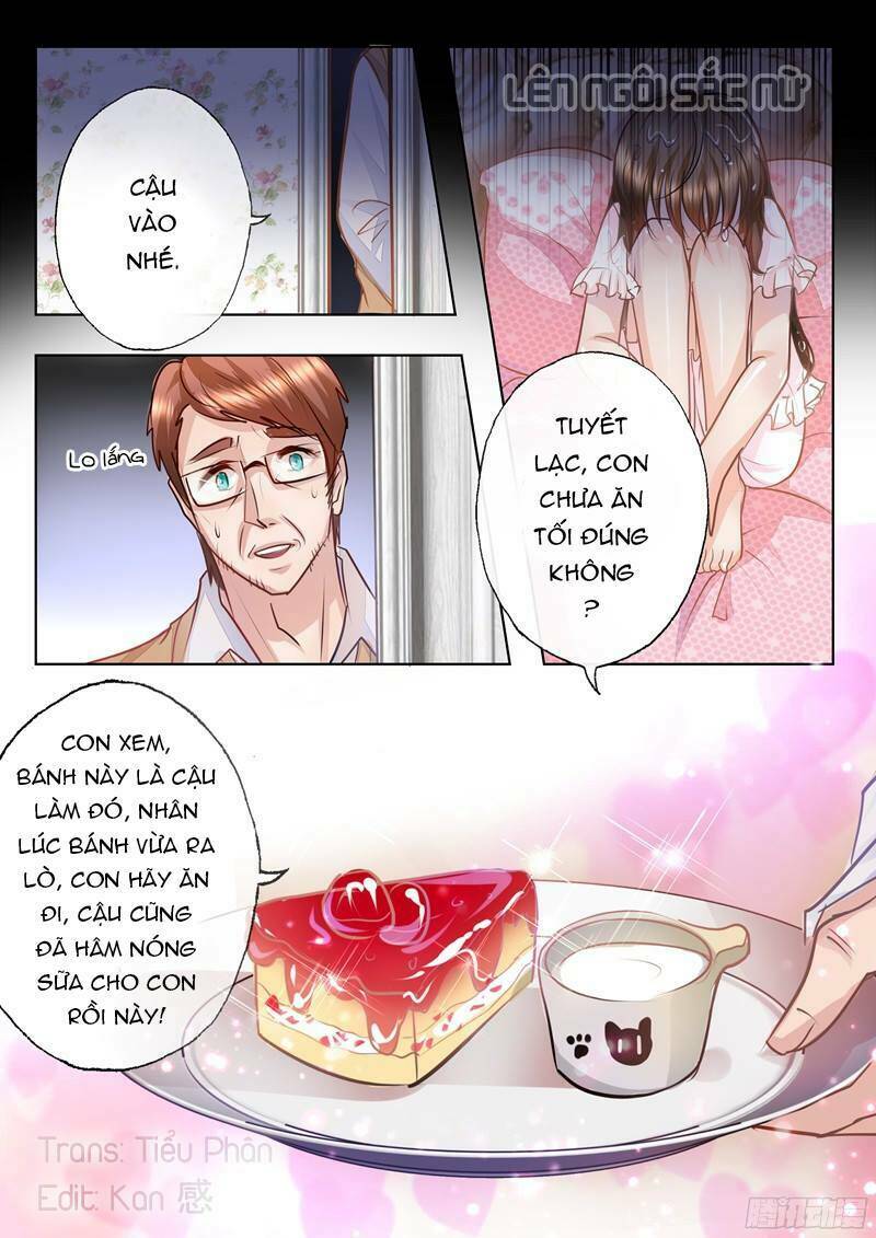 Trang 3