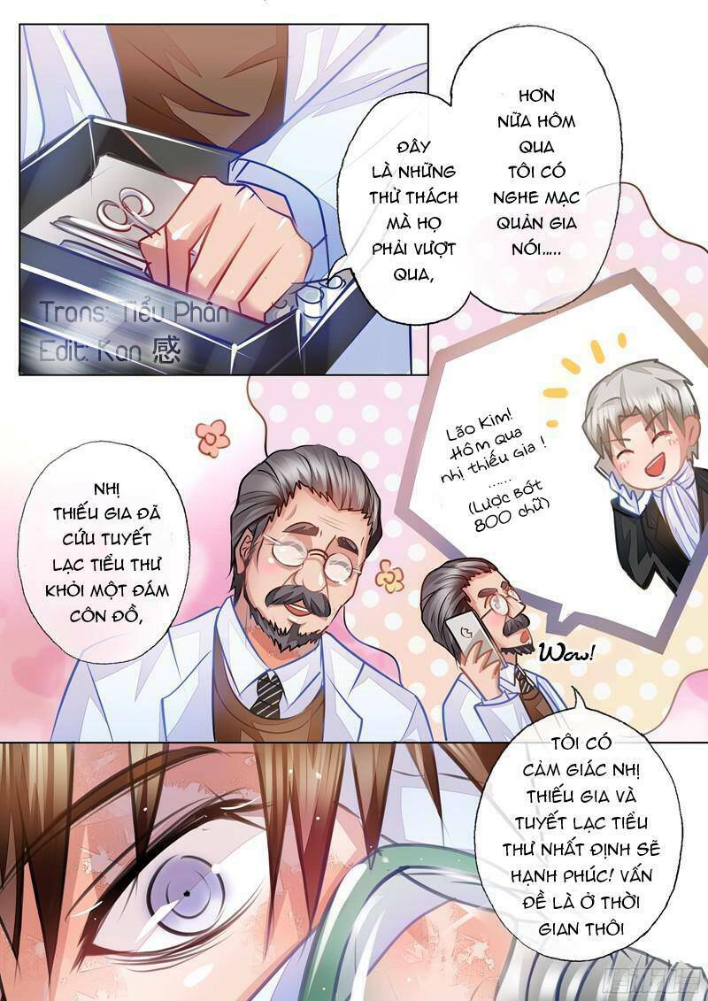 Trang 4