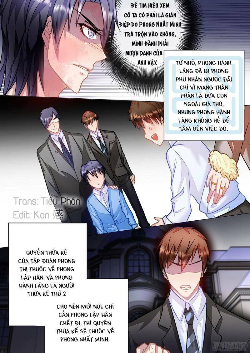 Trang 5
