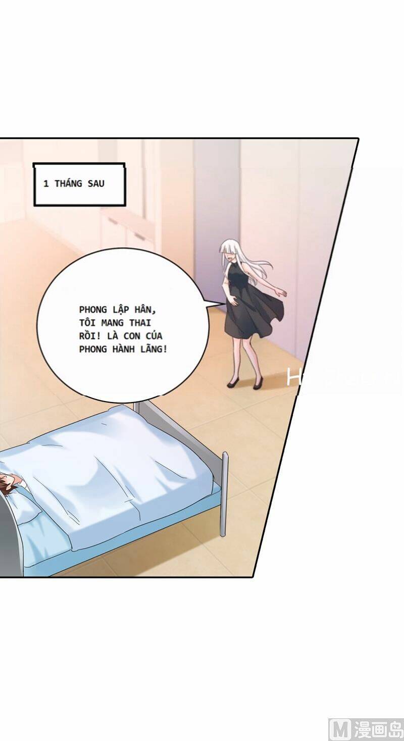 Chương 269 - Trang 12