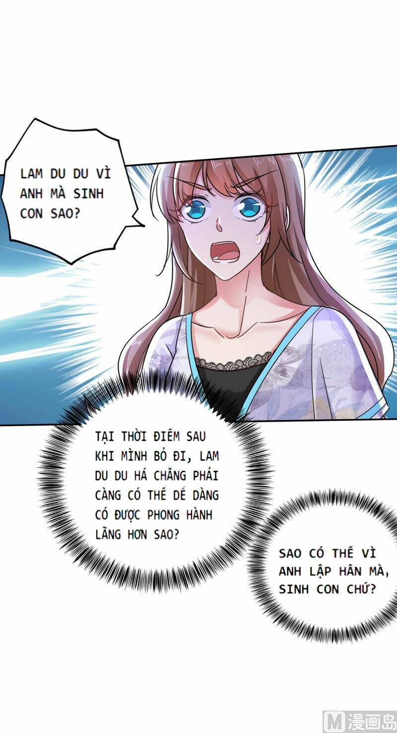 Chương 269 - Trang 3