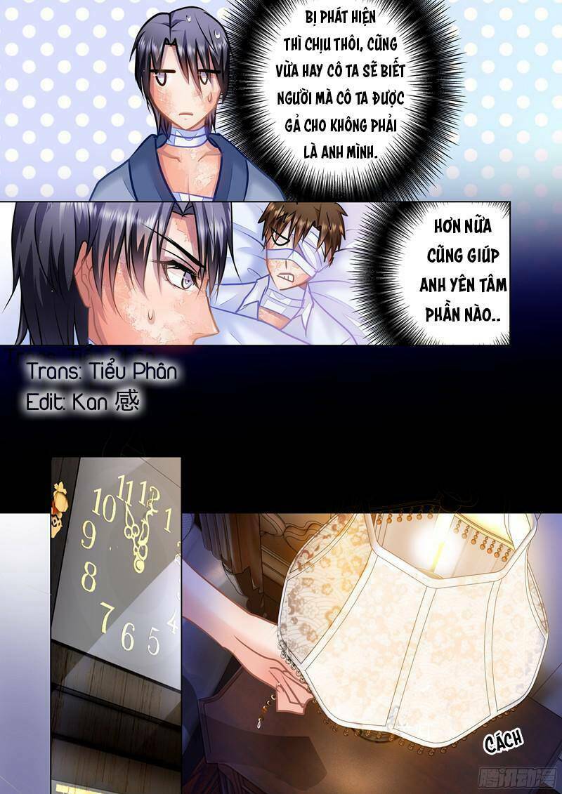 Trang 5