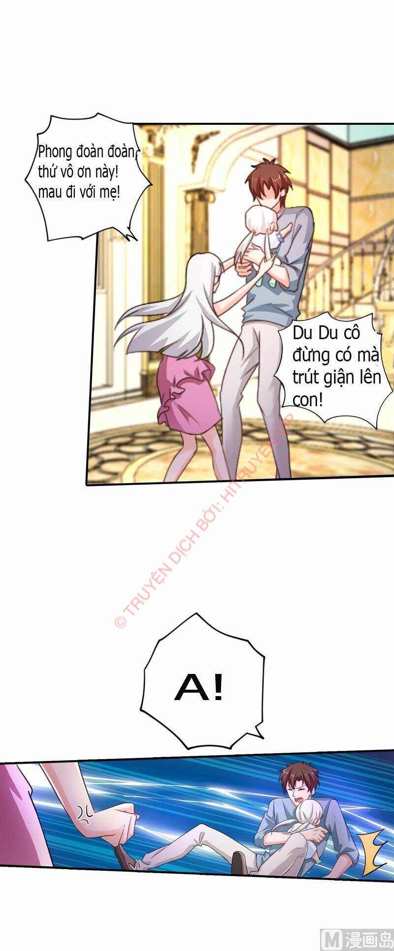 Chương 273 - Trang 2