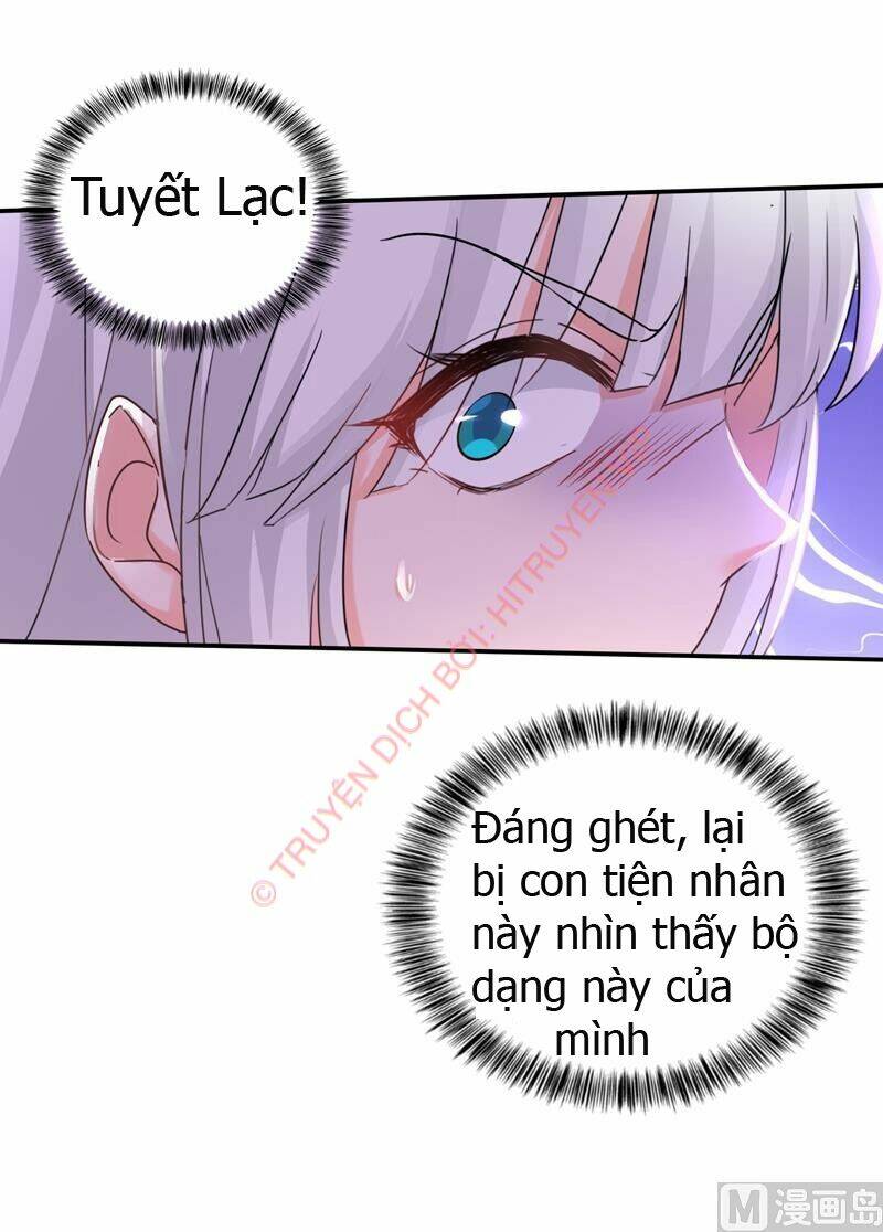 Chương 273 - Trang 11