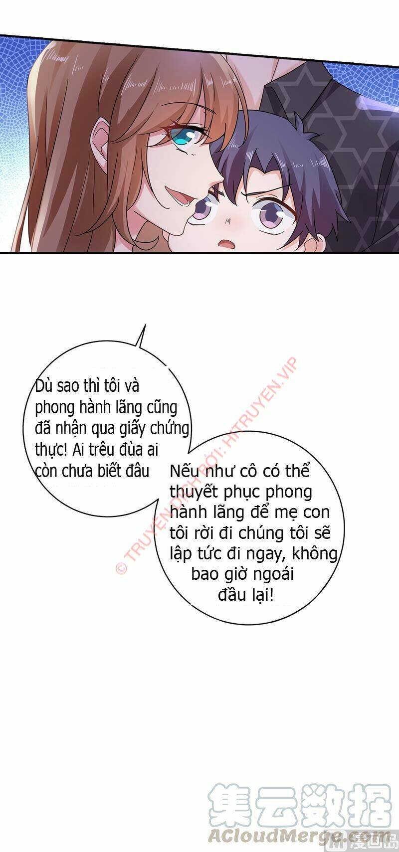 Chương 273 - Trang 17
