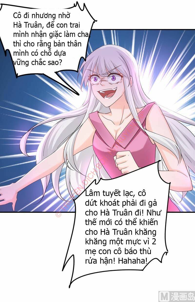 Chương 273 - Trang 18